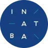INATBA logo